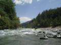 Upper Guil 27-06 006